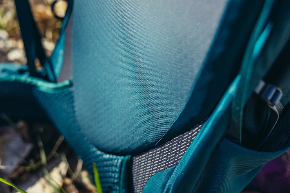 Maven 58 Ocean Slate