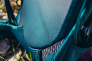 Maven 58 Ocean Slate