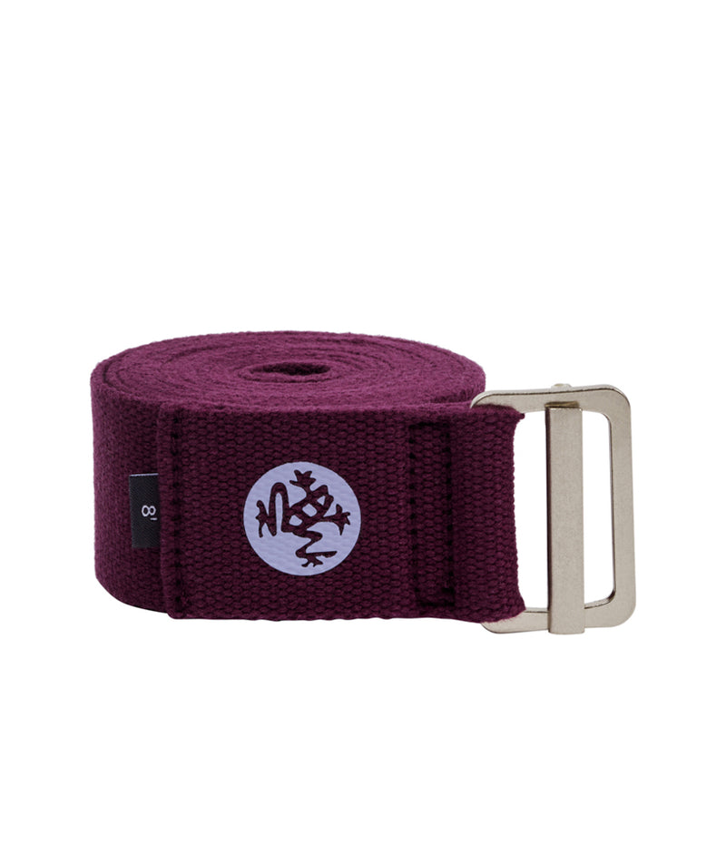 Straps Align 8ft