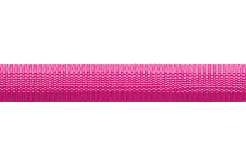 Front Range Collar Pink Rose