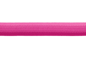 Front Range Collar Pink Rose