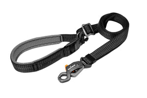 Ridgeline Leash