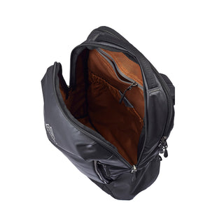 Sketch SQ RF Obsidian Black