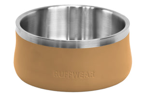 Basecamp Bowl