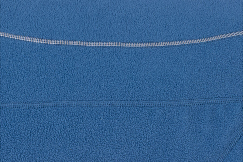 Climate Changer Jacket Blue Jay