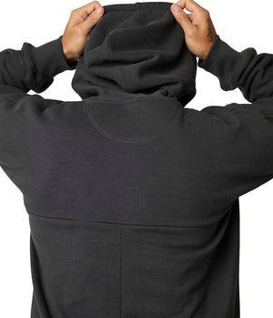 M CAS Hoodie
