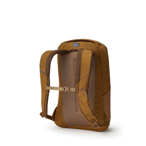 Rhune 20 Coyote Brown