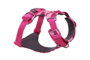 Front Range Harness Pink Mountains