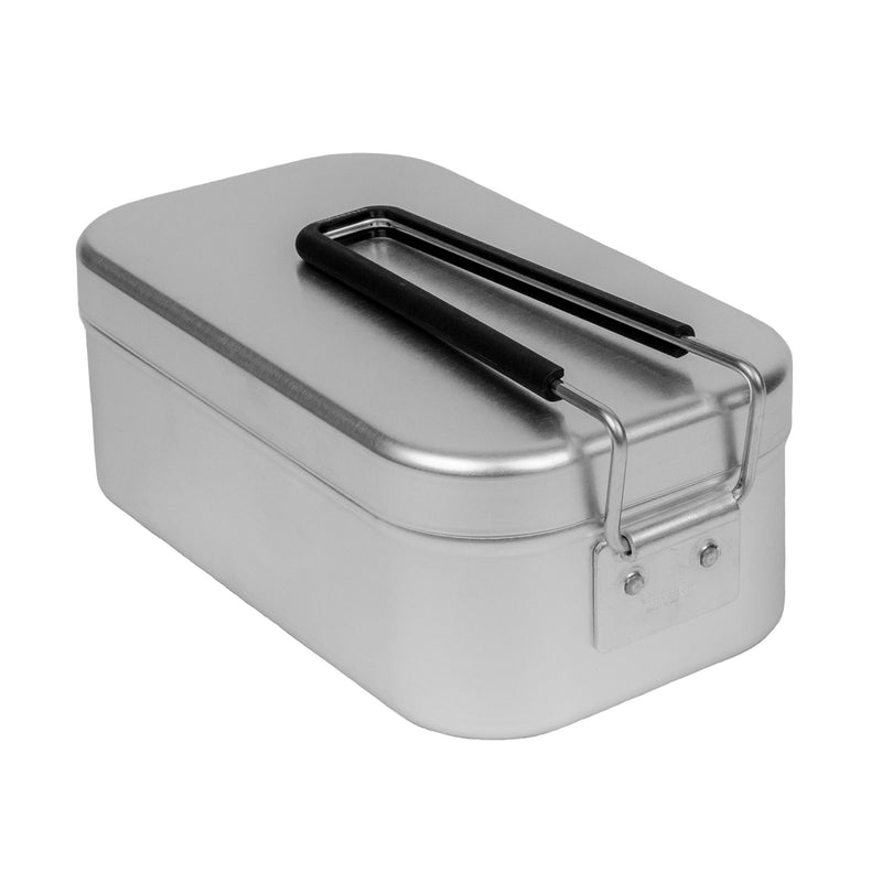 Mess tin Small/210