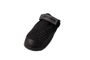 Ridgeline Shoes Obsidian Black