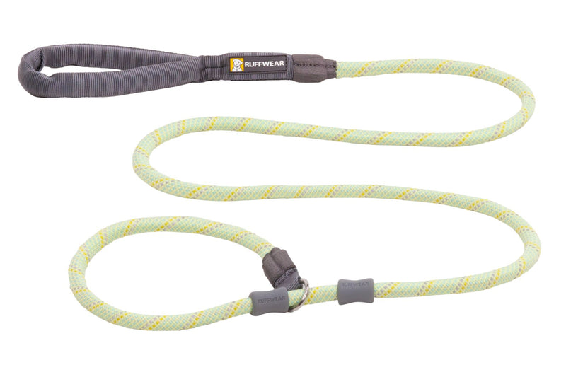 Just-a-Cinch Leash