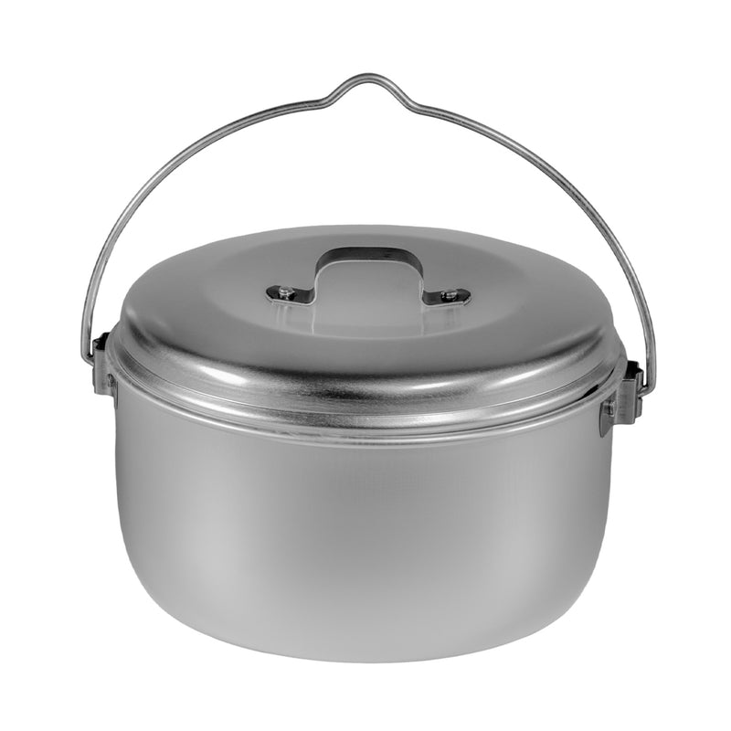 TRANGIA Billy 125-2.5 L
