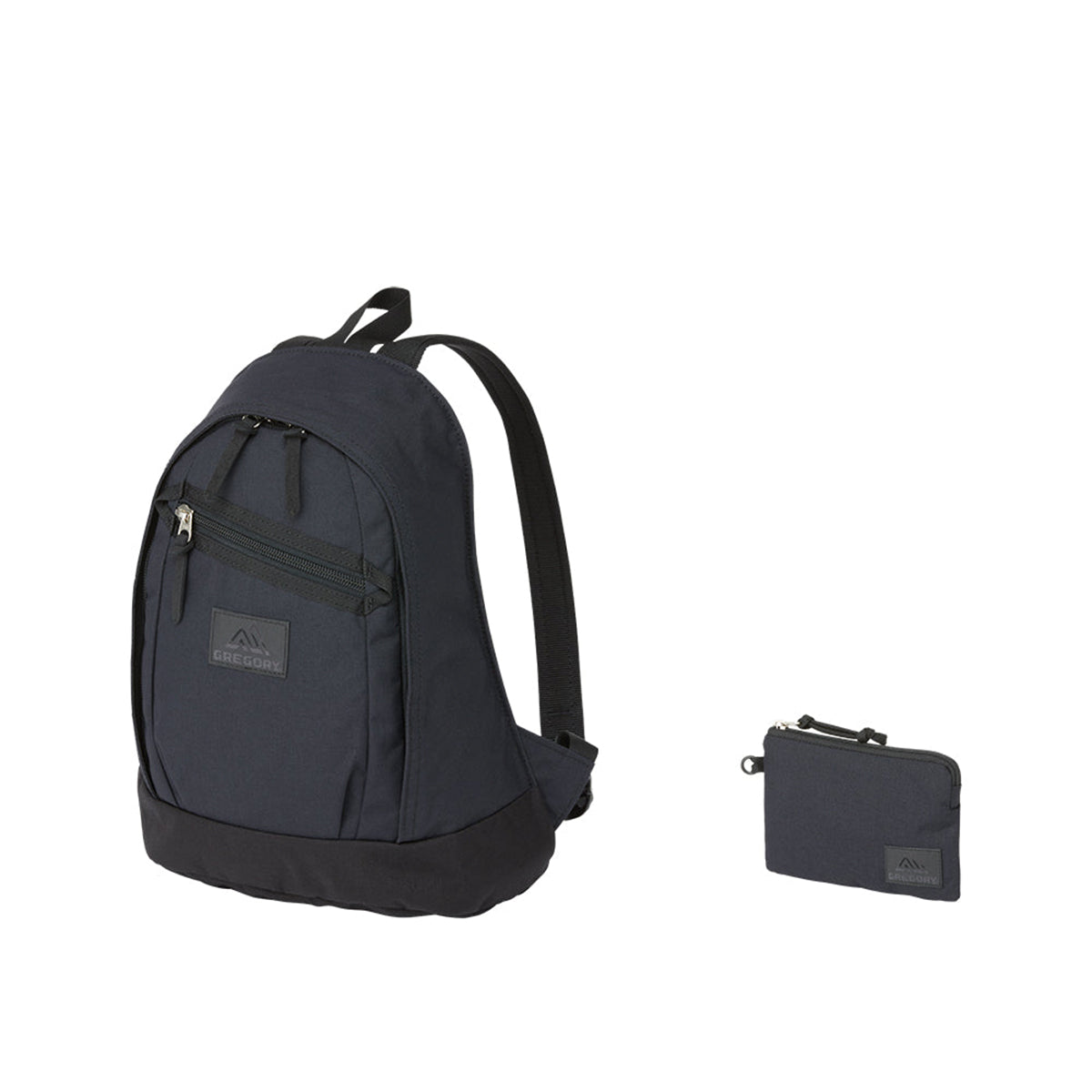 Backpack XS