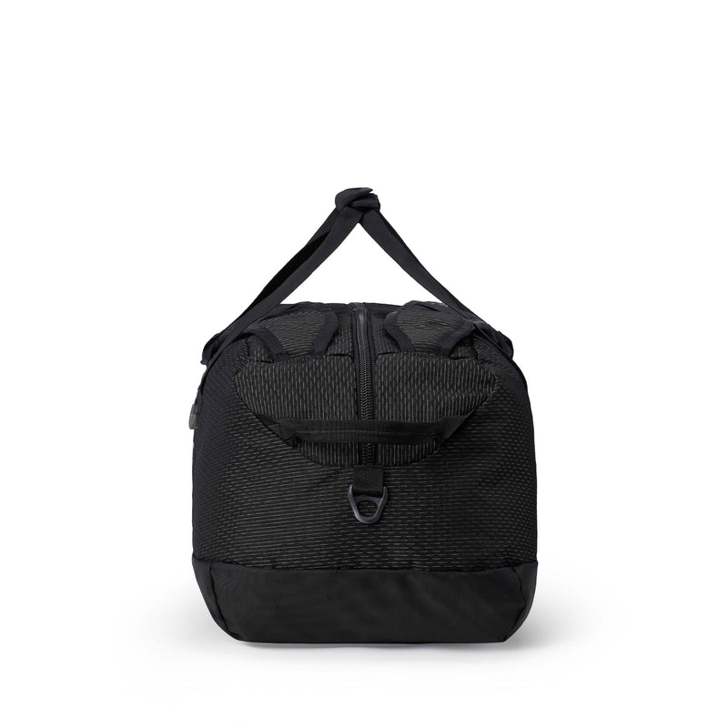Supply Duffle 90