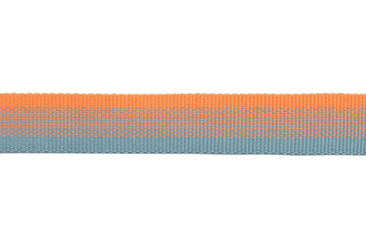Front Range Collar Spring Fade