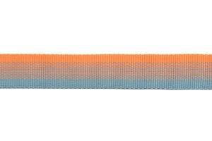 Front Range Collar Spring Fade