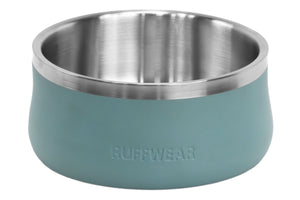 Basecamp Bowl