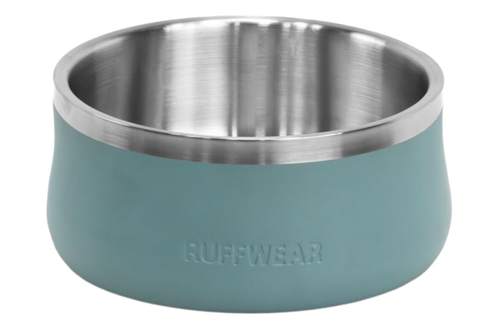 Basecamp Bowl