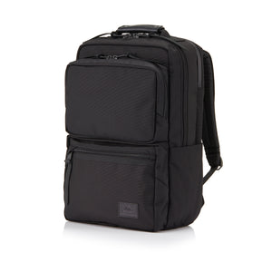 Covert Mission Day V4 Premium Black