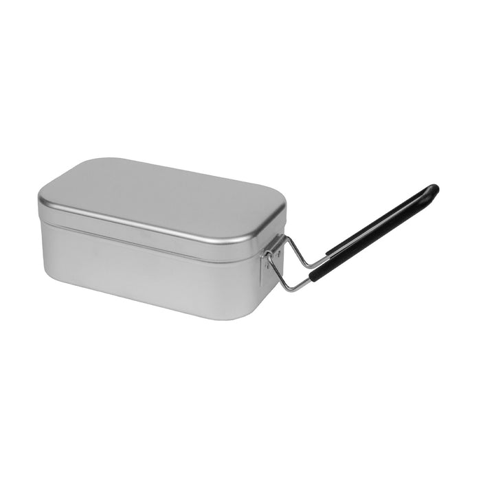Mess tin Small/210