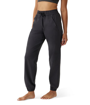 W CNTR Pant - Phantom