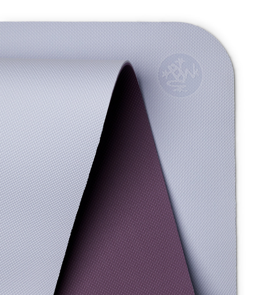 Lavender-Fig