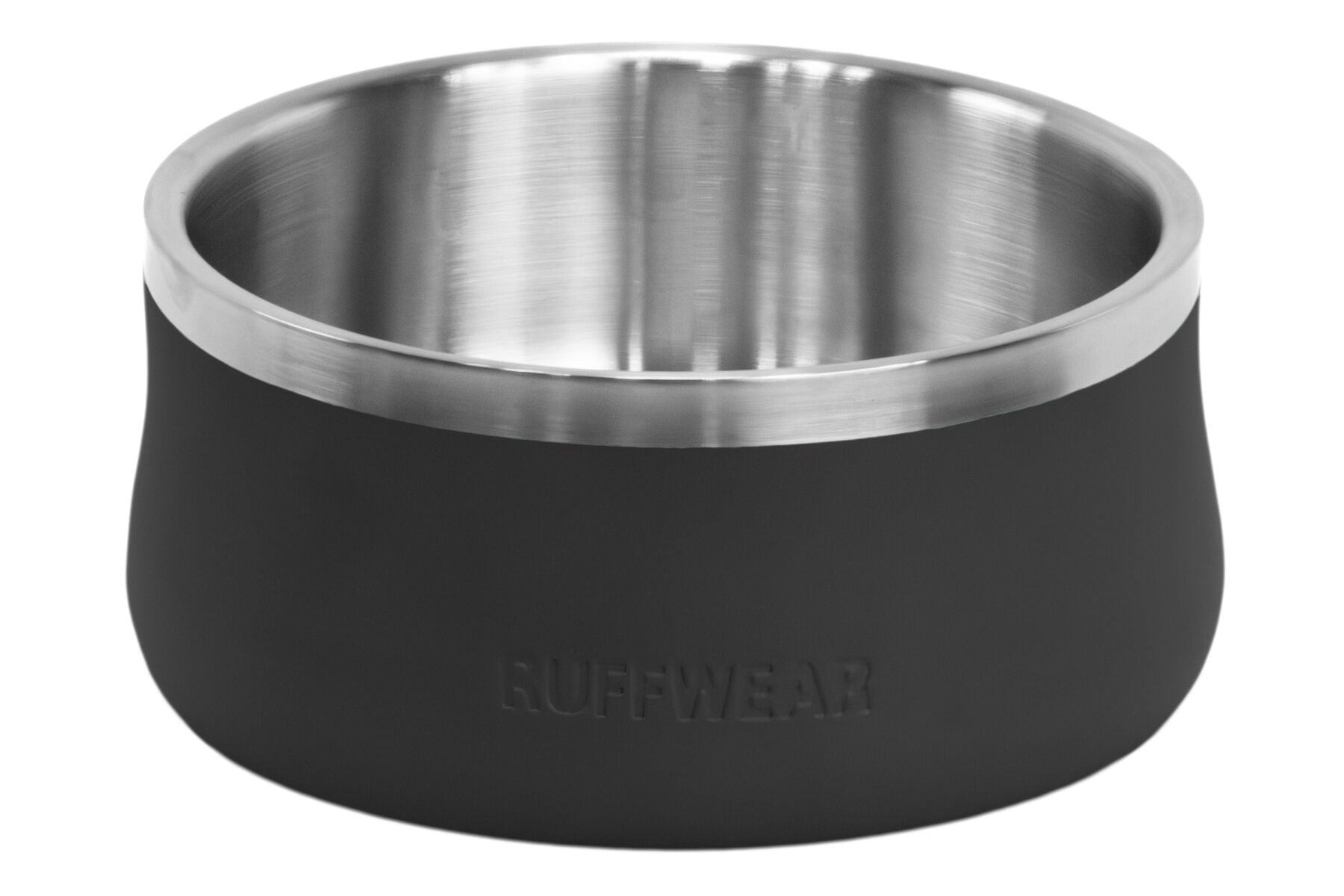 Basecamp Bowl