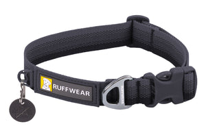 Front Range Collar Basalt Gray