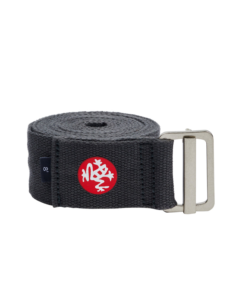 Straps Align 8ft