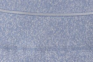Hemp Hound Sweater Heliotrope Purple