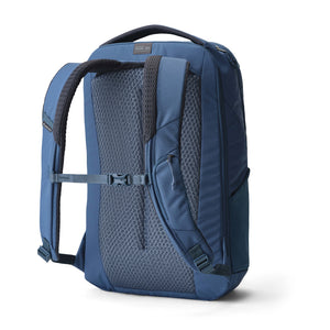 Rhune 20 Winter Fjord