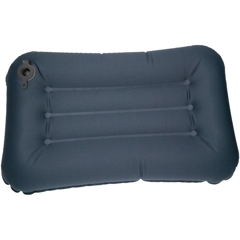 Aerie Ul Pillow