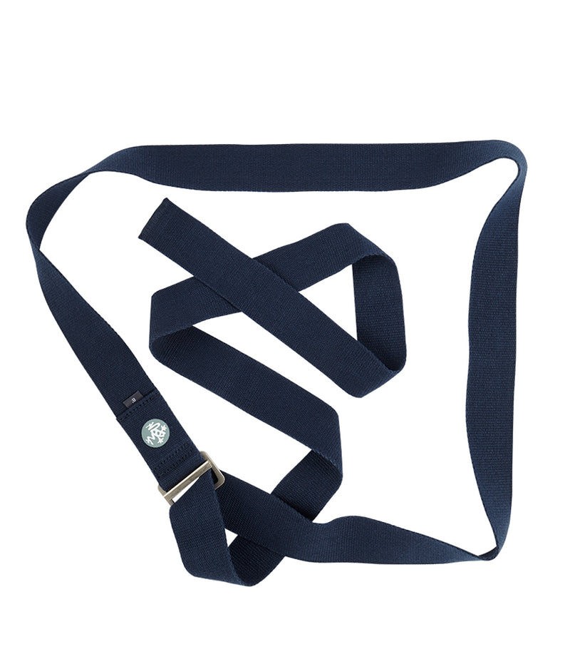 Straps Align 10ft
