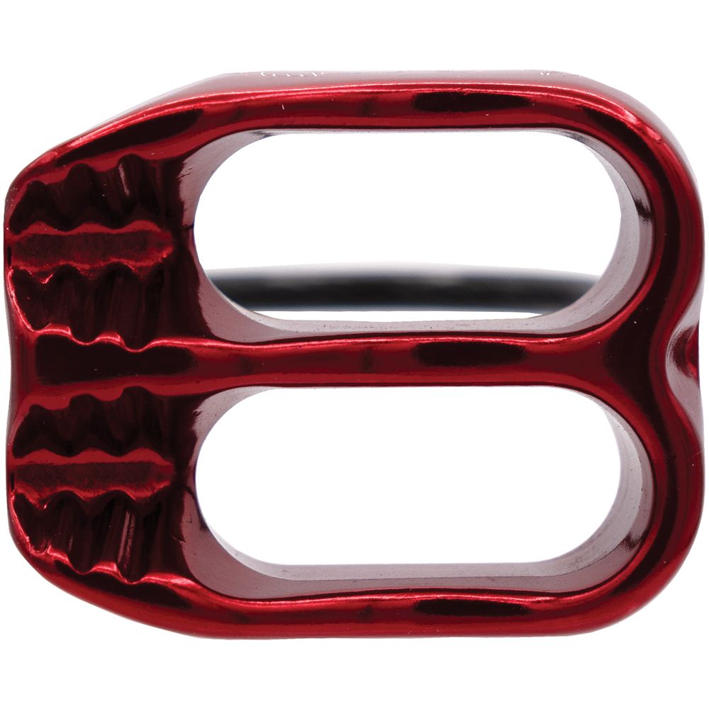 CYPHER Xf Belay Device