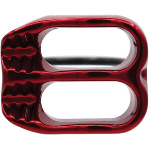 CYPHER Xf Belay Device
