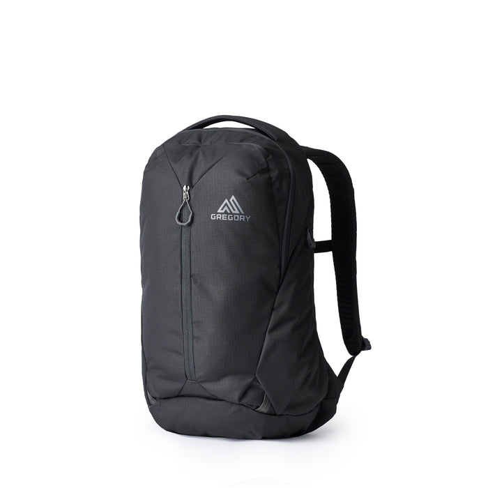 Rhune 20 Carbon Black