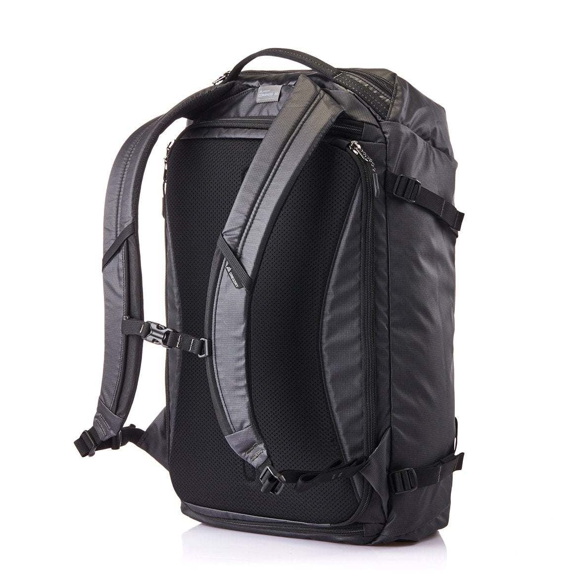 Compass 30 RF