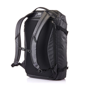 Compass 30 RF