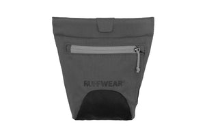 Treat Trader Pouch 2025