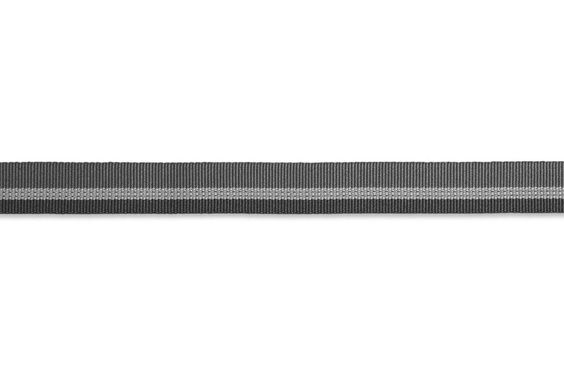 Crag Collar Granite Gray