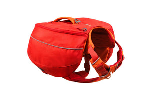 Palisades Pack Red Currant