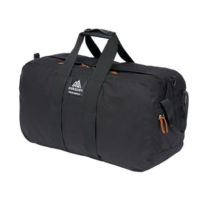 Duffel M FS
