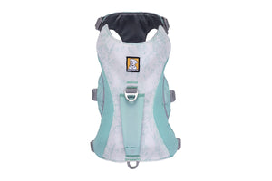 Swamp Cooler Harness Sage Green
