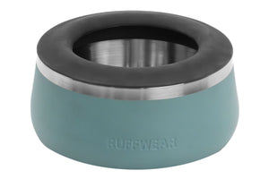 Basecamp Anti-Splash Insert Basalt Gray