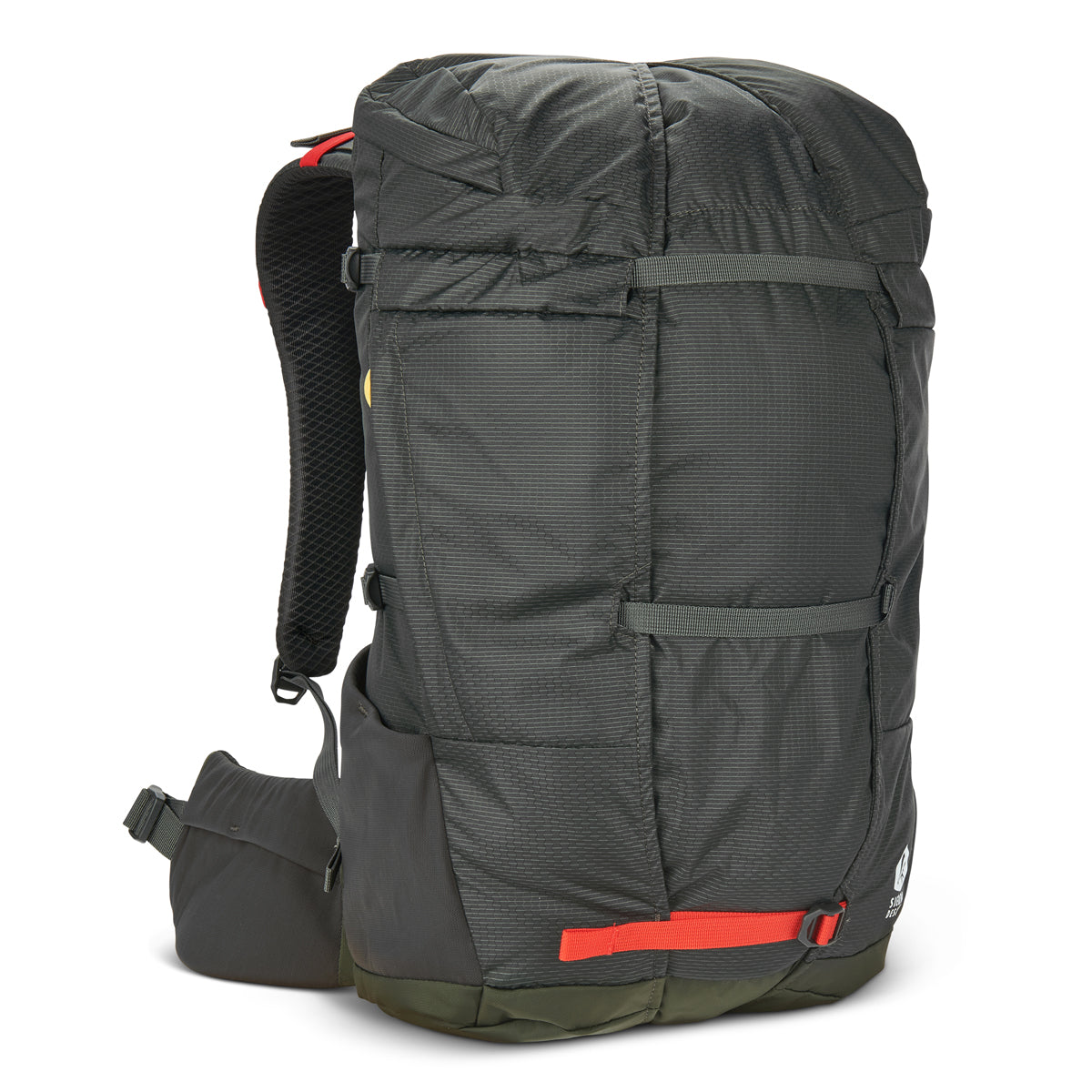 Flex Hike 20L-30L