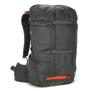 Flex Hike 20L-30L