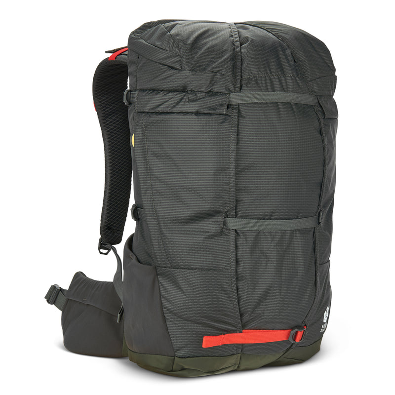 Flex Hike 20L-30L