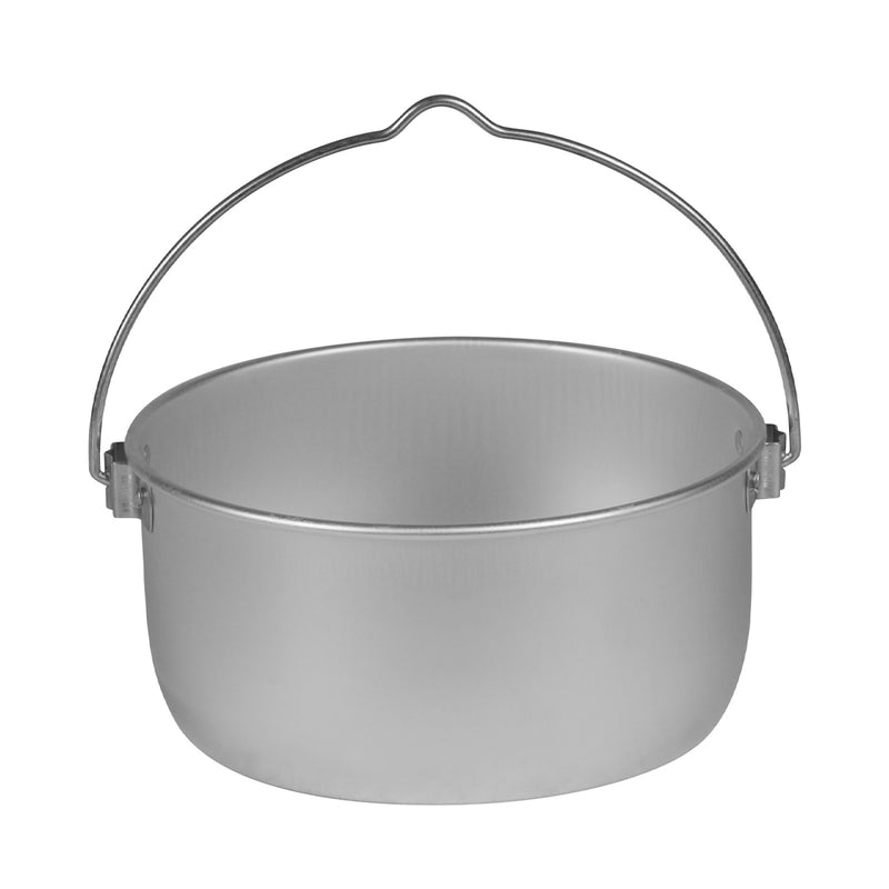 TRANGIA Billy 125-2.5 L