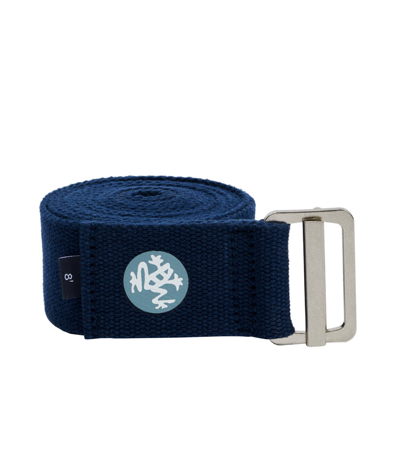 Straps Align 10ft