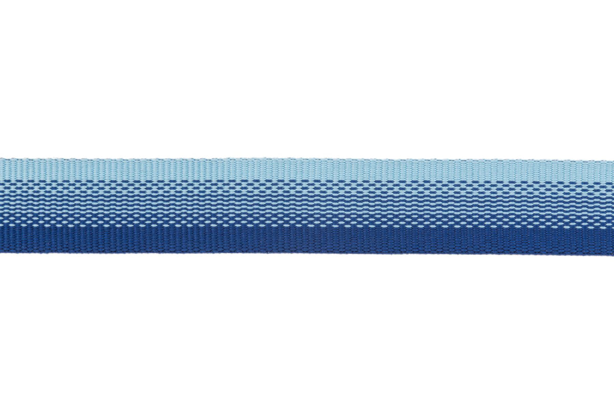 Front Range Collar Coastal Fade